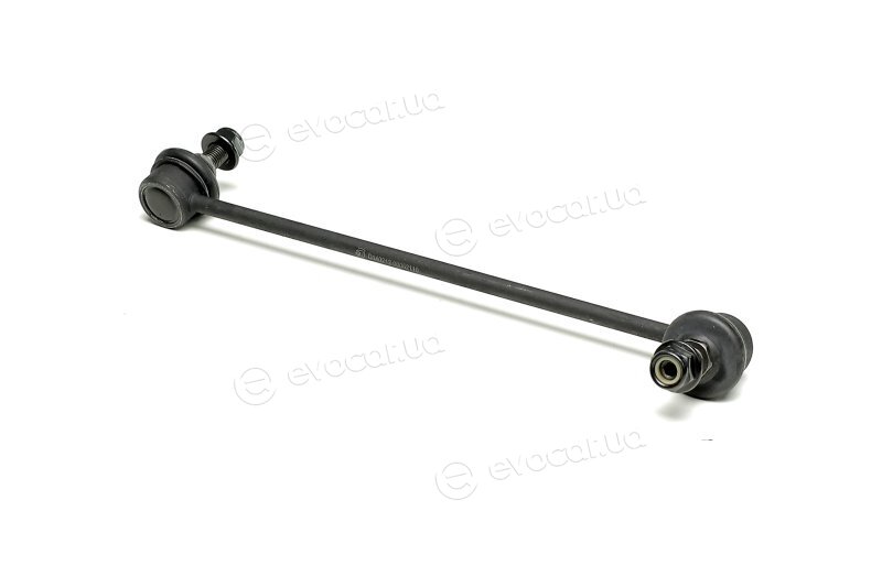 Denckermann D140212