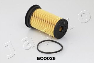 Japko 3ECO026