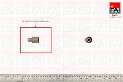 FAI T9343