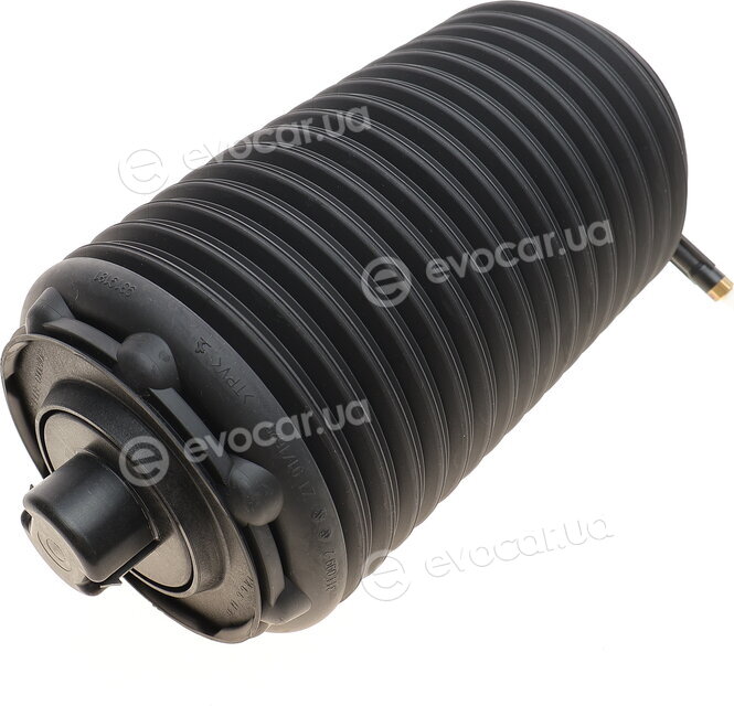 Bilstein 40-249841