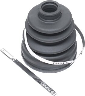 Parts Mall PXCWB-206