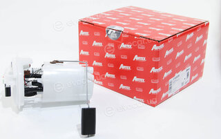 Airtex E10365M