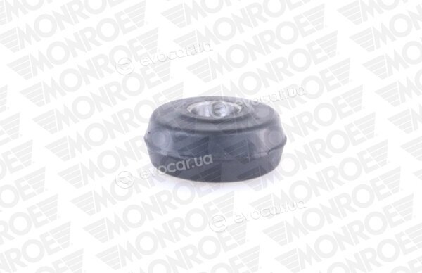 Monroe L16808