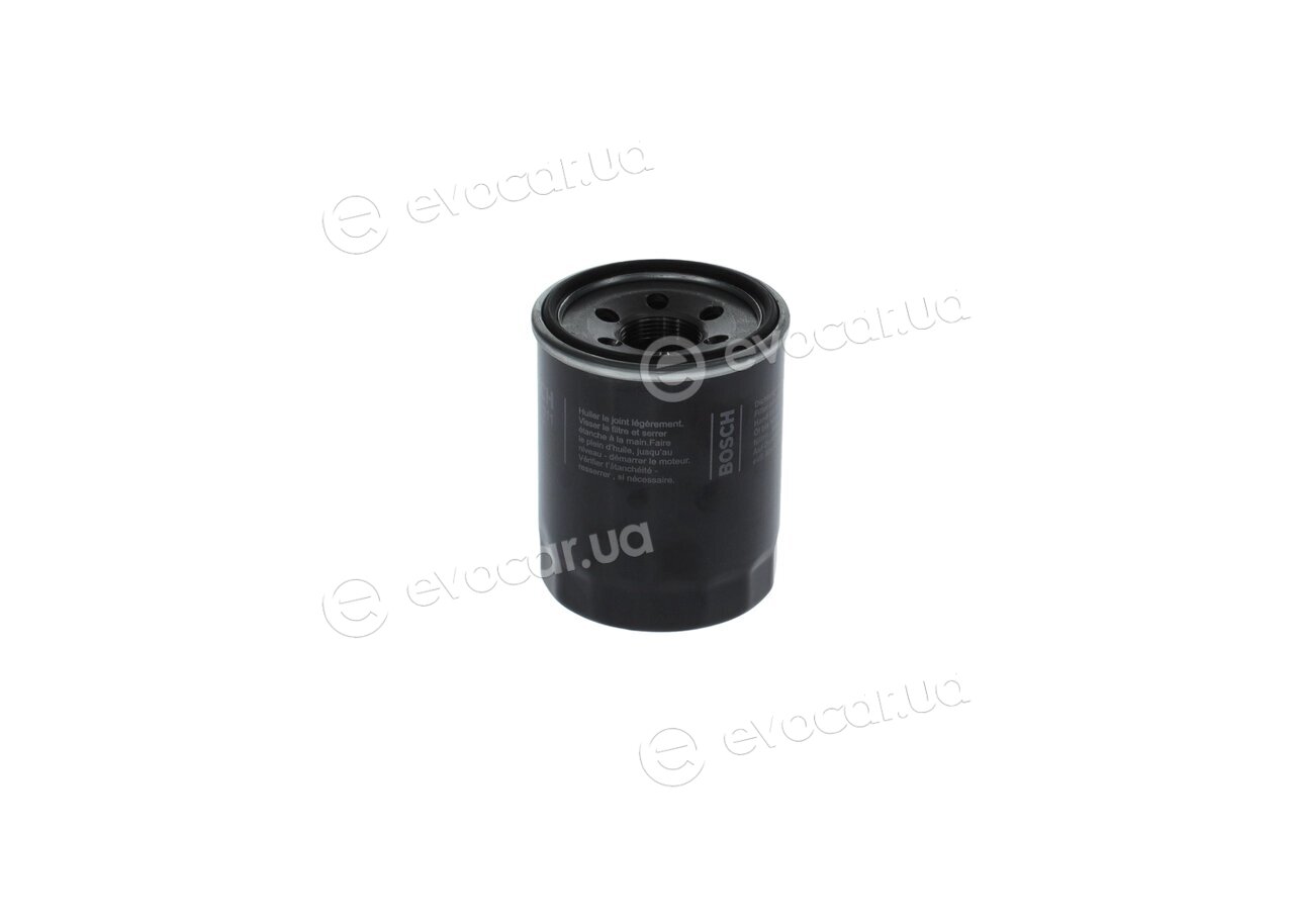 Bosch F 026 407 311