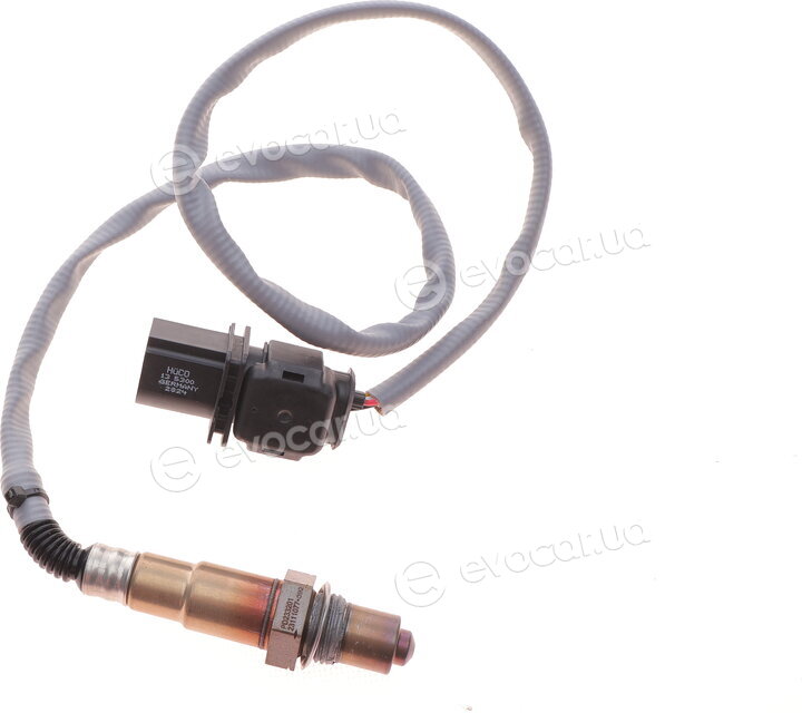Astemo (Hitachi) / Huco 135300