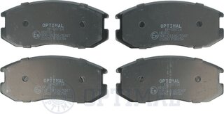 Optimal BP-09714