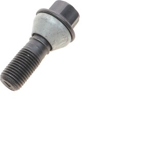 Febi 32292
