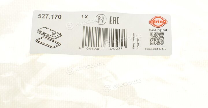 Elring 527.170