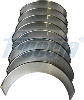 Freccia CR19-103600