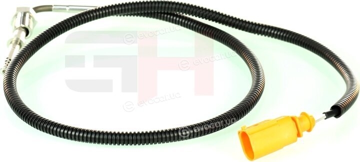 GH GH-744780