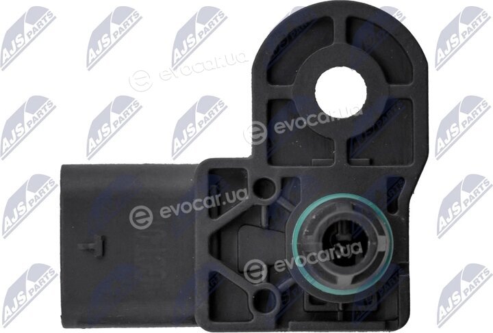 NTY ECM-CT-013