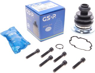 GSP 700105