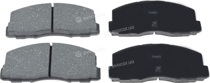 Blue Print ADC44213