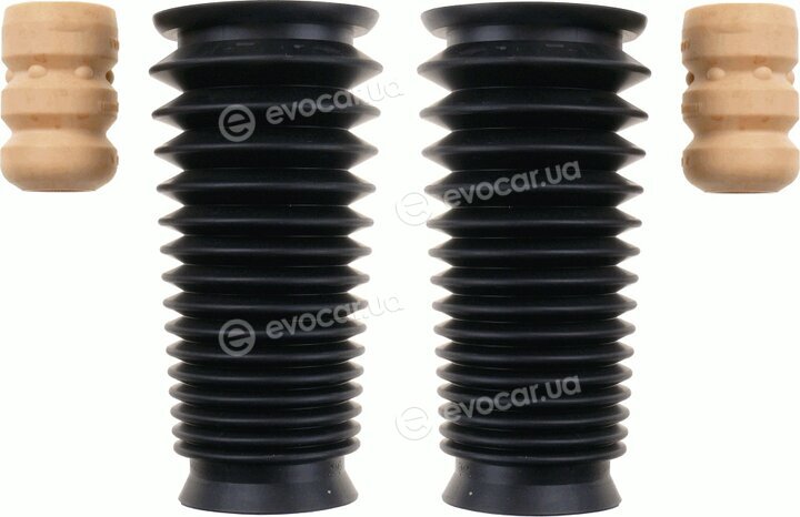 Sachs 900 066