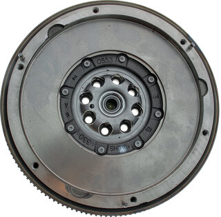 Sachs 2294 000 835