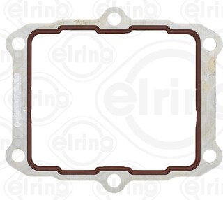 Elring 796.450