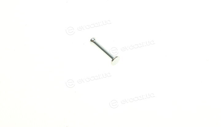 Kawe / Quick Brake 105-0739