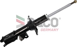 Daco 451701L
