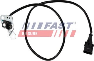 Fast FT75570