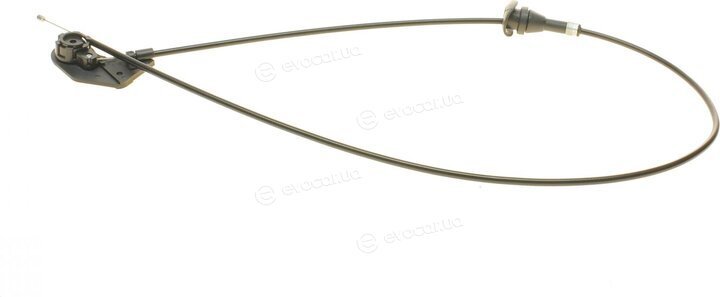Autotechteile 700 4125