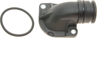 Motorad CH9956