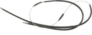 Linex 14.02.66