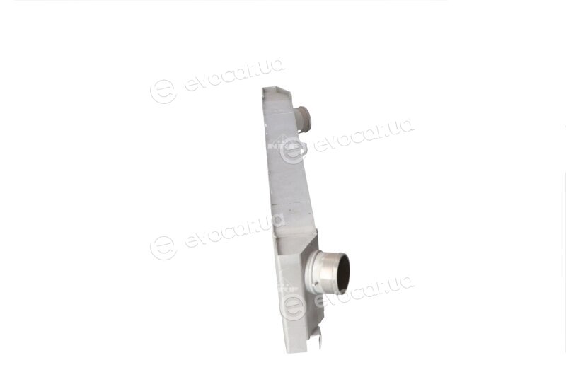 NRF 30798