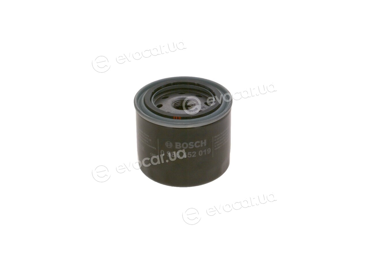 Bosch 0 986 452 019