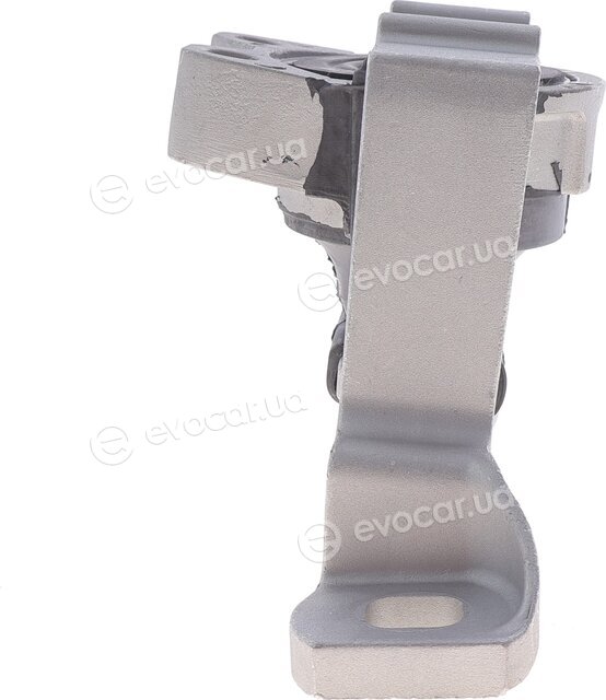 Blue Print ADBP800259