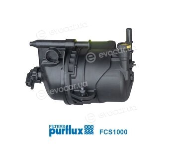 Purflux FCS1000