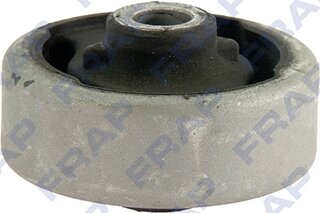 Frap FSB21633