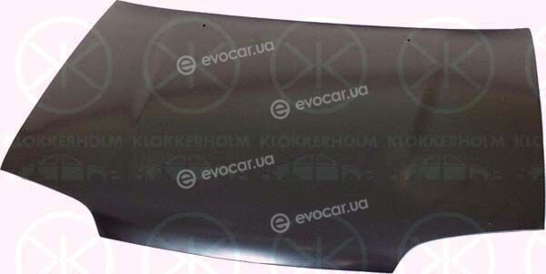 Pro Parts / Klokkerholm 6811280