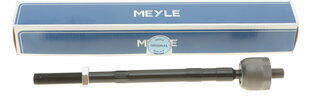 Meyle 16-16 031 0004