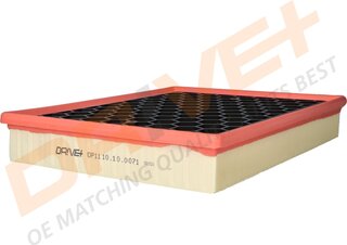 Drive+ DP1110.10.0071