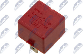 NTY BPP-BM-001