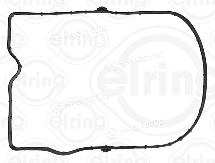 Elring 050.130