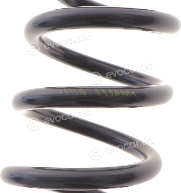 Lesjofors 4217025