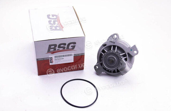 BSG BSG 90-500-013