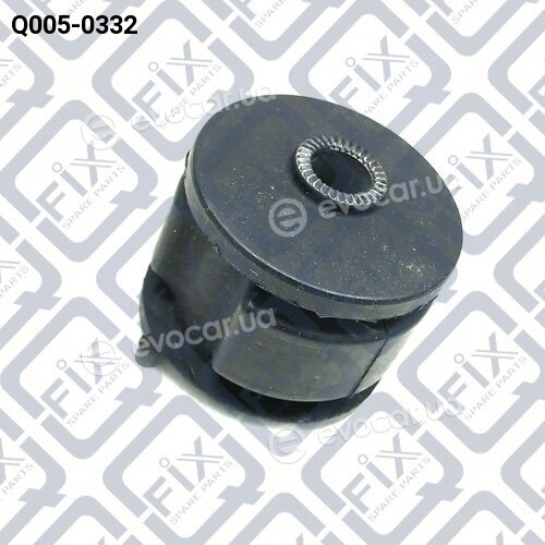 Q-Fix Q0050332