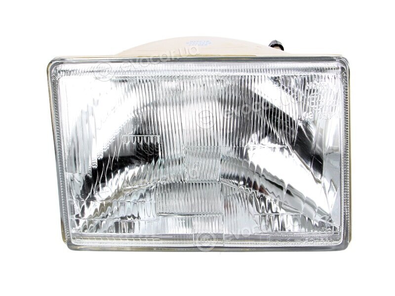TYC 20-5561-15-2