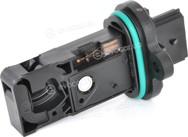 Bosch 0 280 218 273