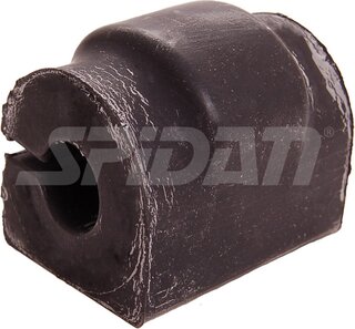 Spidan / Lobro 412492