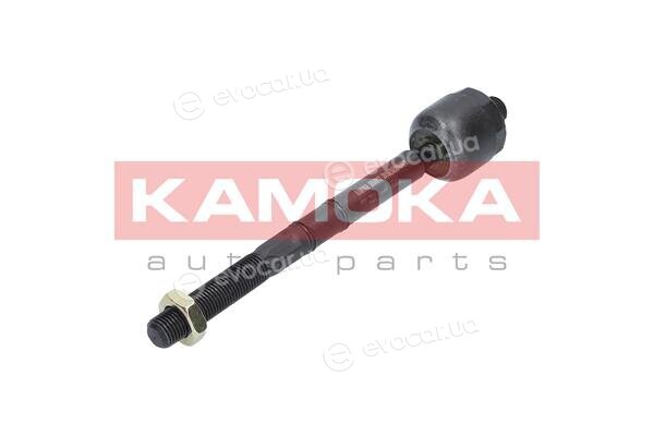 Kamoka 9020115