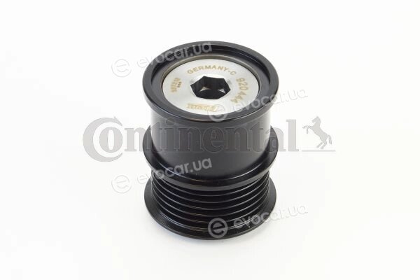 Continental AP9123
