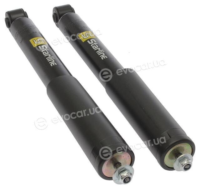 Starline TL C00251.2