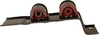 Starline ST 213-936
