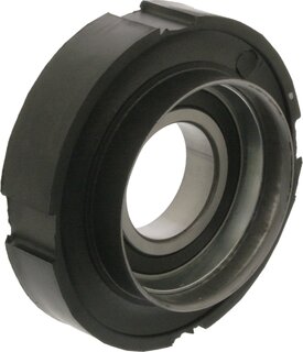 Febi 40509