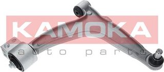 Kamoka 9050333