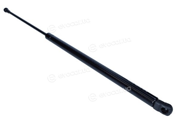 Maxgear 12-0043