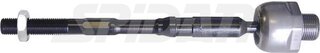 Spidan / Lobro 50296
